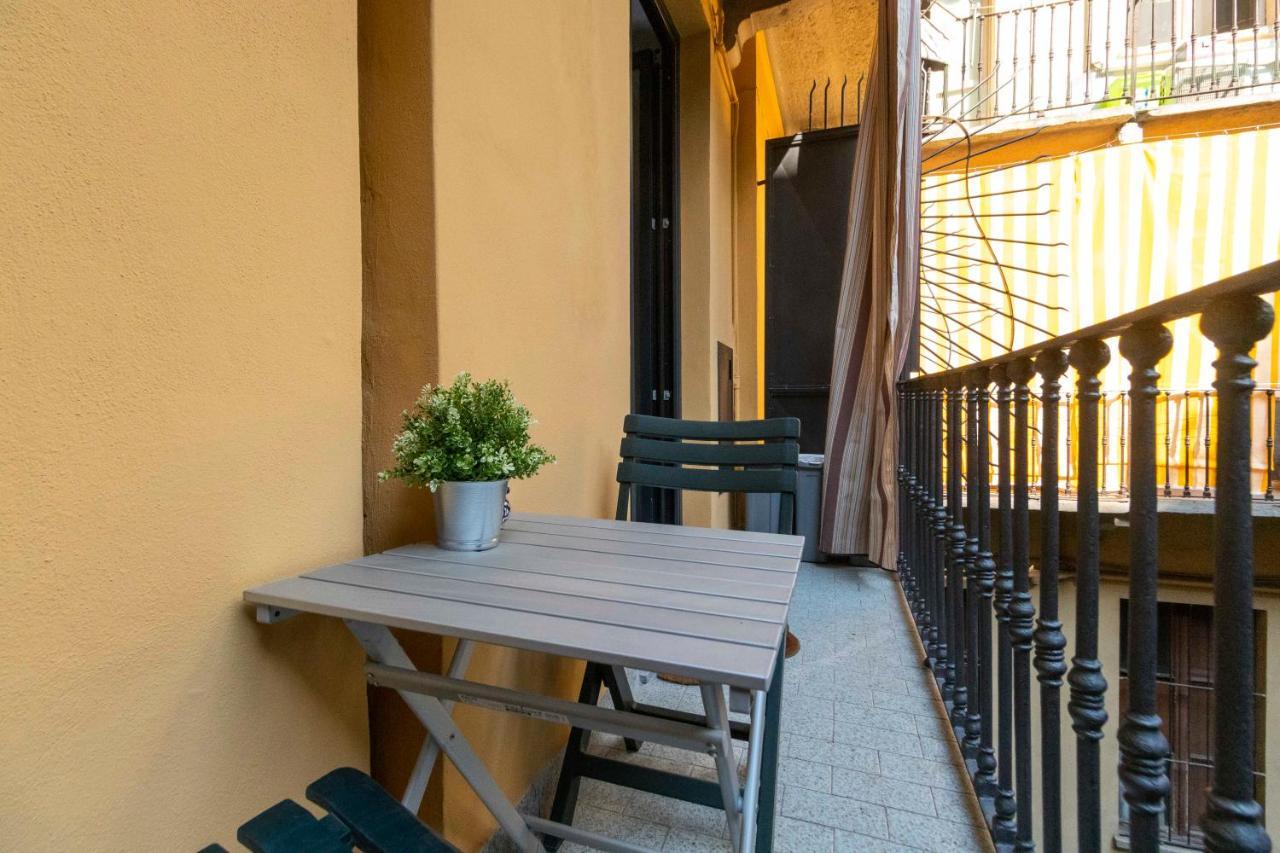 Santa Chiara Apartment Near Piazza Statuto Turin Exterior photo